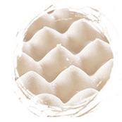 質(zhì)量保證