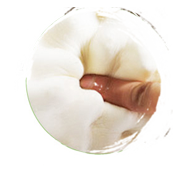 種類(lèi)規(guī)格齊全